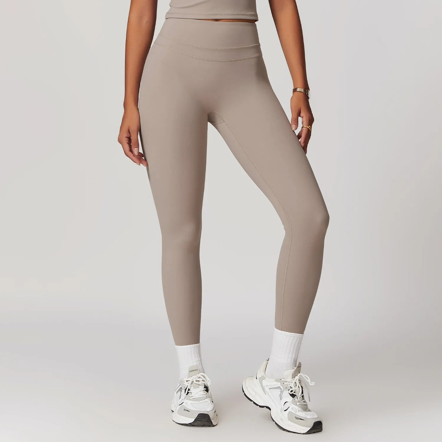 Legging The One AVA studio